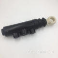 Clutch master silinder volvo fl10 1614351